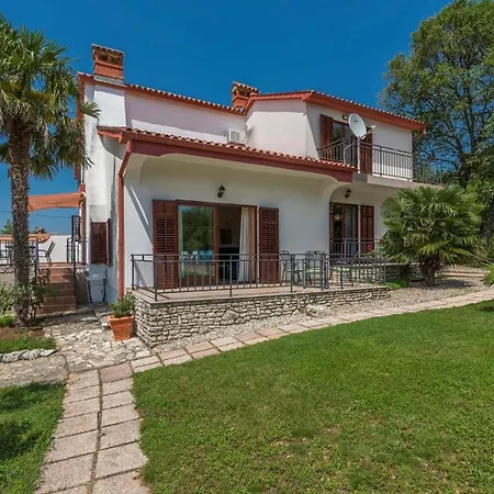 Vila Alvona
